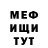 COCAIN VHQ Sergei Taboritsky