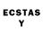Лсд 25 экстази ecstasy Salta Temirbaeva