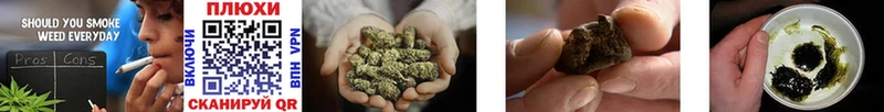 ГАШИШ AMNESIA HAZE hydra маркетплейс Тарко-Сале