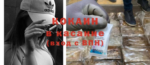Альфа ПВП Няндома